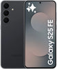 Samsung Galaxy S25 FE 256GB Black