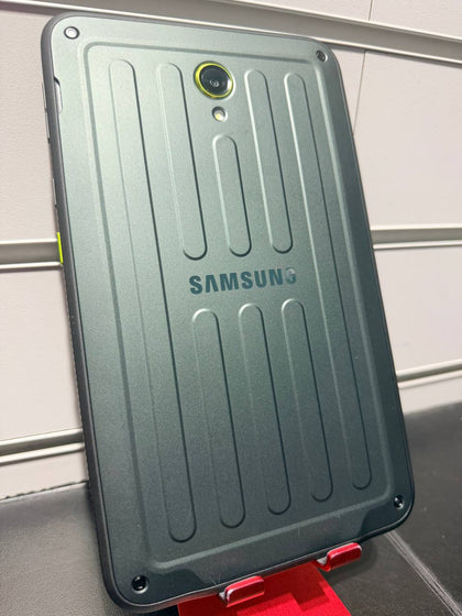 Samsung Galaxy Tab Active 5 128GB 8