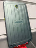 Samsung Galaxy Tab Active 5 128GB 8" Green, Unlocked