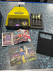 Target Luke Littler World Champion Dart Set