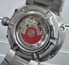 Oris TT1 Day-Date 7651
