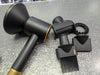 Dyson Hd07 Hair Dryer & Attachments