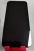 Apple iPhone 13 Pro Max 512GB Silver, Unlocked