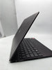 HP Envy X360 Convertible 13-AR0505NA