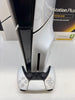 Sony PlayStation 5 Slim Disc