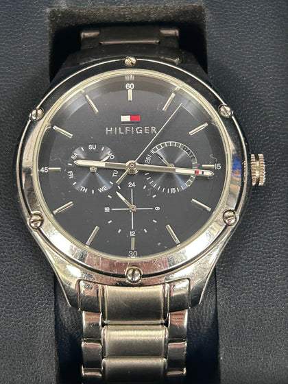 Tommy Hilfiger 3427.0908