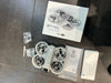 DJI Neo Drone Boxed
