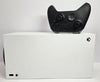 Xbox Series X 1TB Digital Console with Elite Series 2 Controller and headset