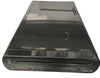 Wii U Console & Game