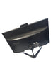 Acer Aspire C24-2 All-in-One PC