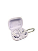 Beats Powerbeats Pro 2 (Purple)