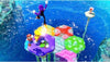 Nintendo Mario Party Superstars