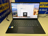 Asus Zenbook 13-UX325E i5-1135g7 8GB Ram 512GB SSD
