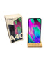 Samsung Galaxy A40 64GB