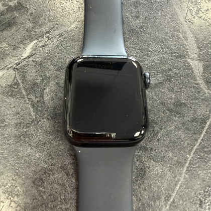 Apple Watch SE 2nd Gen 40mm