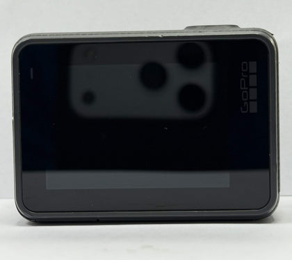 Go Pro Hero 5 Camera