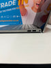 HP Pavilion x360 Convertible Laptop