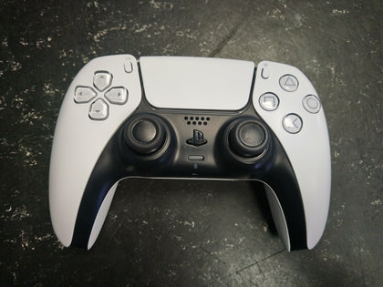 PS5 Controller