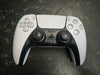 PS5 Controller