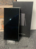 Samsung Galaxy S24 Ultra 256GB Titanium Black Unlocked Boxed