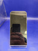 Apple iPhone 16 Pro Max, 256GB, 90% BH, (UNLOCKED) White