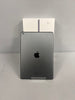 Apple iPad 9th Generation 64GB Wi-Fi