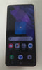 Samsung Galaxy S21 128GB 5G - Unlocked