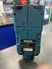 Makita DWD181Z 18V Wall Scanner - Body