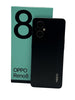 Oppo Reno 8 LITE 128GB