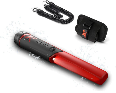 XP Metal Detectors MI-4 Pinpointer