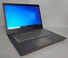 Lenovo V14-iil 14’ Laptop Intel I5-1035g1 8gb Ram 256gb Ssd Windows 11