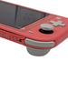 Nintendo Switch Lite-Pink