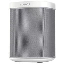 SONOS® PLAY:1 Speaker in WHITE