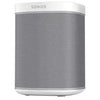 SONOS® PLAY:1 Speaker in WHITE