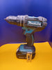 Makita Dhp482 Lxt Combi Drill With 1.5AH Battery