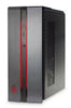 ** Collection Only ** OMEN by HP 870-260na Tower Core i5 7400 / 3 GHz RAM 8 GB SSD 128 GB, HDD 1 TB