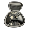 Microsoft Xbox One 500GB Console