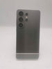 Samsung Galaxy S26 Ultra 256GB / Black / Unlocked / Unboxed