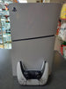 PlayStation 5 Slim Digital Console