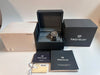 TAG Heuer Mens Watch Formula 1 CAz1010