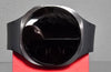 Samsung Galaxy Watch 8 Dark Grey - Smartwatch 40mm Bluetooth GPS