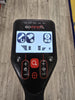 GO FIND 60 METAL DETECTOR