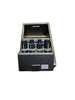 Boss MT-2 Metal Zone Pedal - Boxed