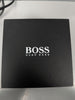Hugo Boss Watch