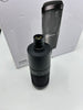 Audio Technica AT2020 Condenser Microphone