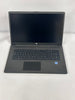 HP 17-CN0104NA Laptop