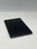 Samsung Galaxy Tab A11 SM-X135 8.7" 64GB Grey, Unlocked B, BOXED