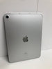 Apple iPad 10.9-inch 10th Gen A2757 Black/Silver - Cellular