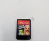 Hello Neighbor Nintendo Switch Game*cartridge only*