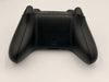 *xbox series controller carbon black boxed